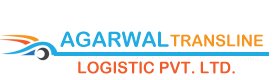 Agarwal Transline Logistic Pvt. Ltd. Packers and Movers Pune