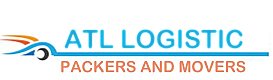 ATL Logistic Packers and Movers Pune