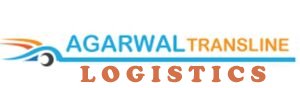 Agarwal Transline Logistics Packers and Movers Pune